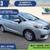 $163/mo - 2016 Honda Fit LXHatchback CVT 3 thumbnail