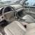 2002 Mercedes-Benz CLK CLK 430 2dr Cabriolet - Comes with Warranty! 12 thumbnail