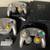 GameCube Controllers 1 thumbnail