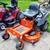 Husqvarna Zero Turn. **Price Reduction** 2 thumbnail