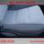 2015 Toyota RAV4 XLE    21 thumbnail