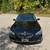 2009 BMW 535i xDrive 9 thumbnail
