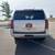 2018 Chevrolet Tahoe LT ~ Clean Carfax ~ 5 thumbnail