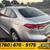 2020 Toyota Corolla LESedan PRICED TO SELL! 4 thumbnail