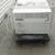 12,000btu  AIR CAONDITIONER 1 thumbnail