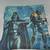Vintage Star Wars/Empire Strikes Back Curtains+Bedding 20 thumbnail