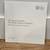 Royal Mint: White Horse of Hanover 2020 UK Ten-Ounce Silver Proof Coin 8 thumbnail