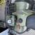 2002 polaris sportsman 90 with reverse 4 thumbnail