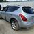 PARTING OUT 2007 NISSAN MURANO SL 3.5 AUTO FWD GOOD TRANSMISSION CALL 6 thumbnail