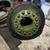 VULKAN RUBBER COUPLING 20 thumbnail