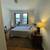 Massive Sunny 1 bed! 5 thumbnail