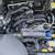 2025 Subaru Outback AWD All Wheel Drive Onyx Edition SUV 22 thumbnail