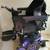 Permobil M3 Power Wheelchair 1 thumbnail