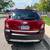 2014 Chevrolet Captiva FWD 5 thumbnail