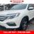 Check Out This Spotless 2018 Honda Pilot with 79,527 Miles-new jersey 2 thumbnail