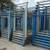 Pallet Racking, Multiple Styles 7 thumbnail