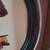 Oval Hummel Tin Tray 4 thumbnail