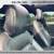 LincolnMKZ 21 thumbnail