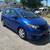 2016 Honda Fit LX Hatchback 4D - GUARANTEED APPROVAL FOR EVERYONE!!! 4 thumbnail