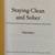 Staying Clean and Sober 2017 Book Merlene Miller, MA David Miller, PHD 4 thumbnail