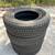 4 Tires LT225-75-16’s 2 thumbnail