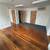 Office Suite 11 thumbnail