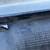 2013-2016 Ford Fusion Front Bumper Energy Absorber 5 thumbnail