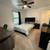 ALL-INCLUSIVE FURNISHED ROOMS WITH ULTRA FAST WIFI 4 thumbnail
