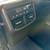 2016 MAZDA CX-9 TOURING 17 thumbnail