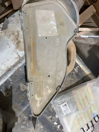 Taping banjo  drywall 1