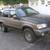 2001 Nissan Pathfinder 1 thumbnail