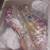 New Betsey Johnson heels 4 thumbnail