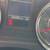 2016 Chrysler Town & Country 6 thumbnail