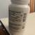 THORNE THEANINE 90 CAPSULES DIETARY SUPPLEMENT NEW 9-2026 4 thumbnail