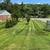 Lawn Mowing Starting at $30 weekly and $40 biweekly 5 thumbnail