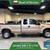 1999 FORD F-250 F250 F 250 XLT 4X4 7.3L POWERSTROKE DIESEL 38K MILES 1 8 thumbnail