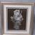 Signed Chaplan lithographs 2 thumbnail