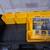 New dewalt toolbox 5 thumbnail