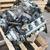 💲★ 2001-2004 LEXUS LS400 4.3 L ENGINE - #MS3629 ★💲 2 thumbnail