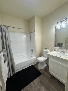 $1,783 / 1br - 427ft2 - Miranda Villa Senior Apartments-1x1 Available! Come Tour Today! (san jose west)63826177938945123