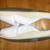 Shoes Dearfoams USA Sz 10 (about 26-26.5 Japan)Washable slippers 3 thumbnail