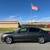 2014 Honda Accord 4dr I4 CVT LX 2 thumbnail
