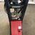 Advance AC Pressure Washer 2 thumbnail