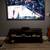 TV WALL MOUNTING * SAME DAY * FREE MOUNT * TV INSTALLATION $98.00 * 23 thumbnail