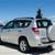2009 Toyota RAV4 Base 4X4 4dr SUV WE SHIP CALIFORNIA CARS ANYWHERE! 4 thumbnail
