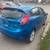 2015 FORD FIESTA SE HATCHBACK 5 thumbnail