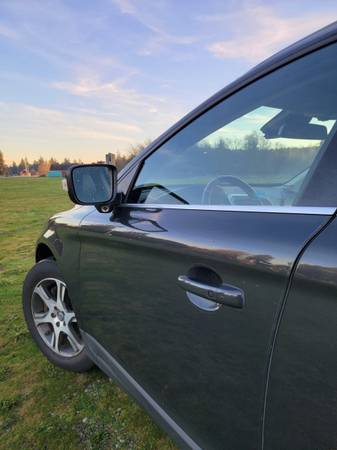 2013 Volvo XC60 T6 - $7,500 (Lakewood)63474663606019124