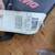 Tire chains license plates tables shop supplys 10 thumbnail