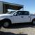 2019 Ford F150 XL FX4 Supercrew 1 thumbnail