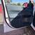 2024 Ford Maverick XLT Pickup 4D 4 1/2 ft OVER 400 trucks in stock! 15 thumbnail